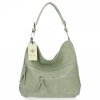 Dámská kabelka univerzální BEE BAG 1302L90